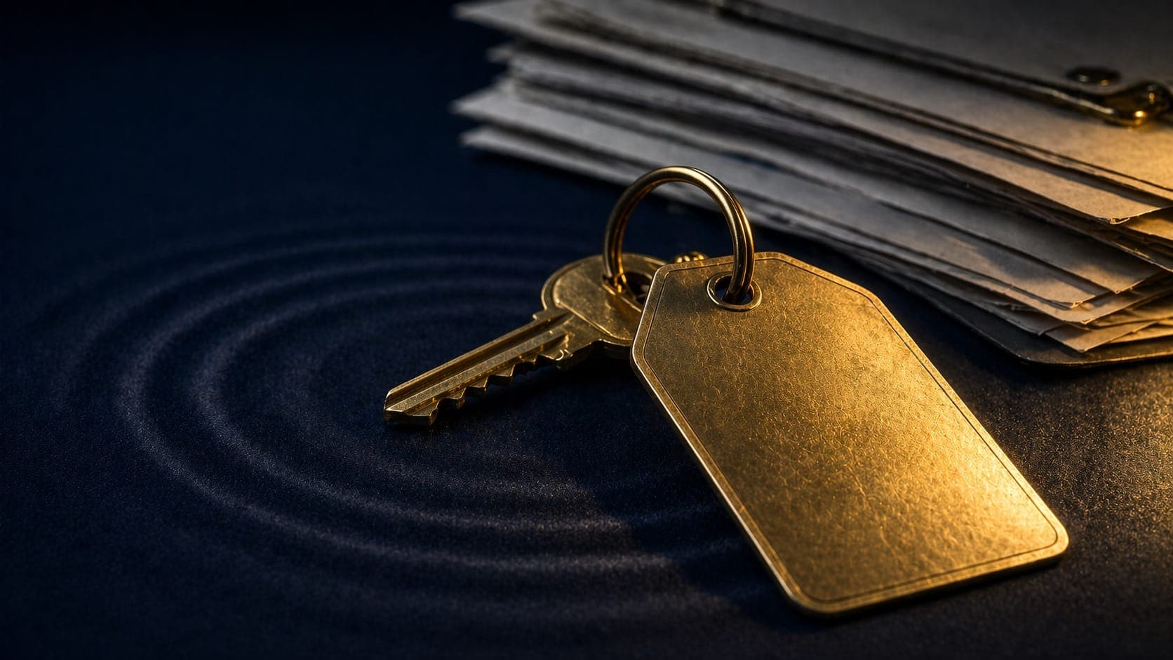 Consumer Rights This Week: CMA's First Drip Pricing Fine, Renters' Rights Act Countdown, and the £7.5 Billion Motor Finance Payout