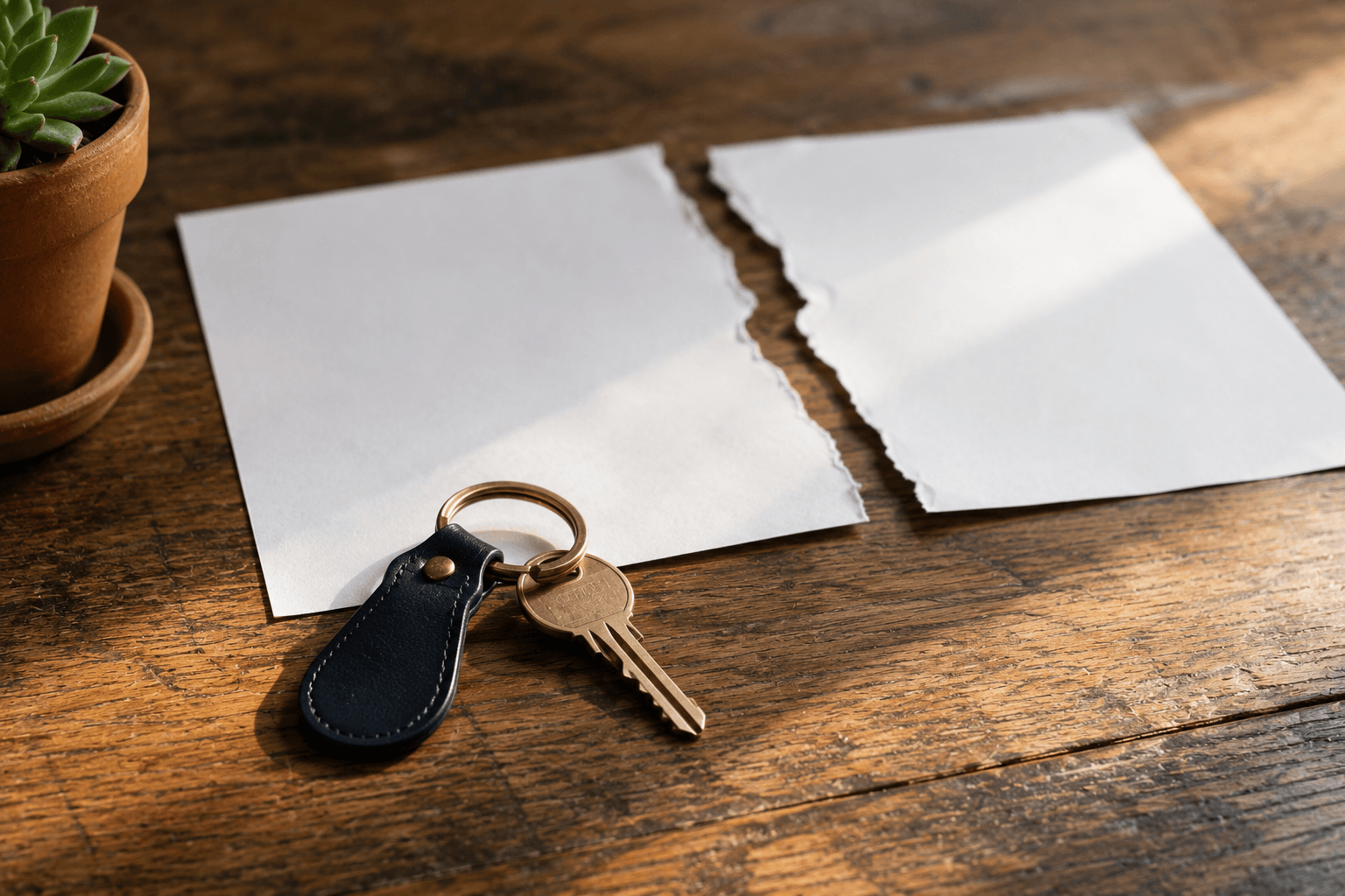 Section 21 is dead, motor finance is in the courts on four fronts, and Lloyds' breach grew past 530,000 customers